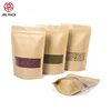 Kraft Paper