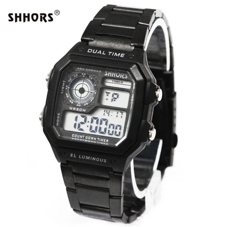 Shhors deals watch price