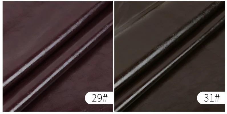 19.png