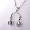steel