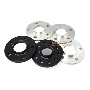 Car Parts Auto Spare Parts Repuestos Auto Bearing Bearings Flange Piece Flange Plate for BYD Cars