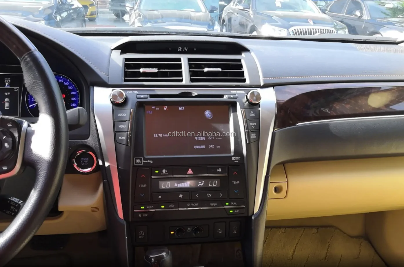 Neatly Used 2016 Toyotas Camry Xle,Hybrid Cars Used Vehicles Cars Used