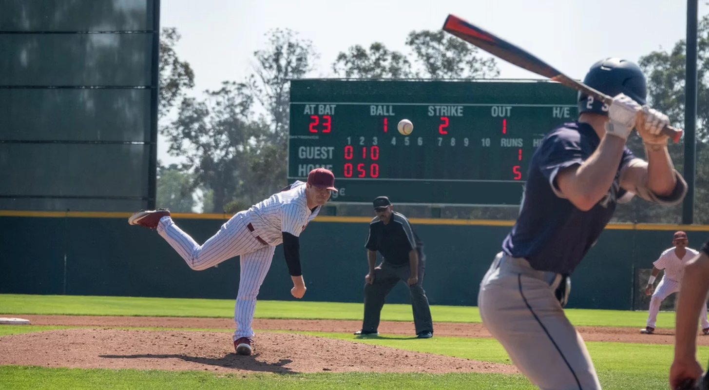 Cheap Price 12 Inch Outdoor Sports Pu Fastpitch Softballs Buy 12 Inch