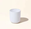 Bianco opaco
