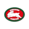 289-02
