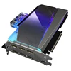 Geforce RTX3090