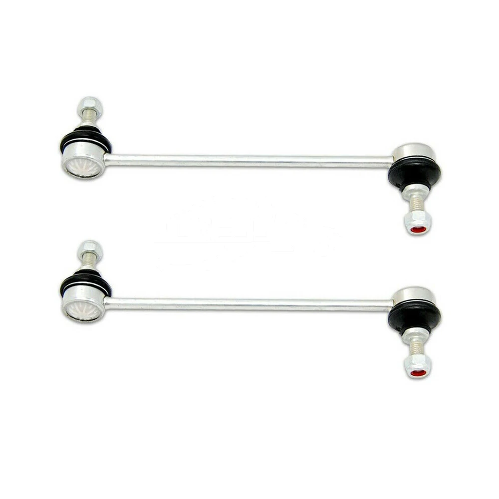 Auto Steering Parts 1S613B438AA 1761200 Front Stabilizer Bar Link for ... — 2