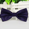 13 dark purple