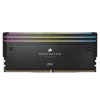 64GB
