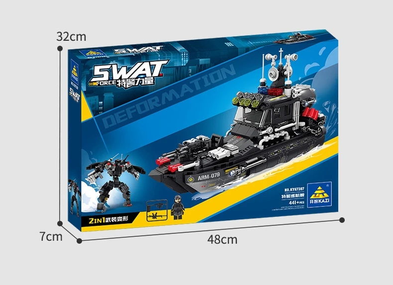 MISSION CARRIER S.W.A.T. リモコン Amazon.com: YIHETOP Cab Controller 79-60409-00 79-60409-02