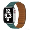 3#Green