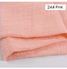 Pink #24