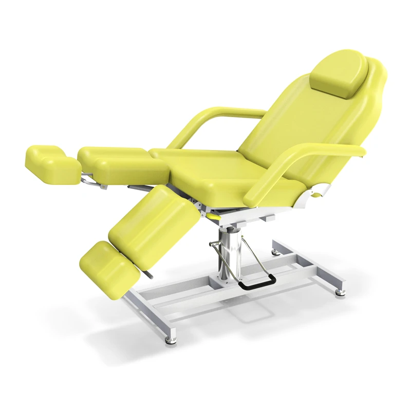 Гидравлическое кресло для косметологии kвращающееся на 360 градусов гидравлическое кресло для татуировок регулируемое гидравлическое кресло для салона красоты