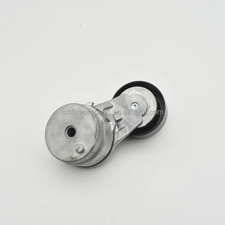 Smile Auto Parts Belt Tensioner for Chevrolet & GMC