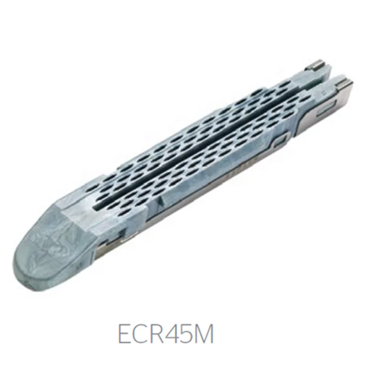 Кассета со скобами. Ethicon Echelon Flex 45. Ethicon Echelon ecr60w. Кассеты эшелон 60.