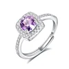 JH0289-1Amethyst