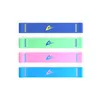 New Professional Speed-Up Combo (4 pieces)