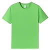 fruit green