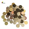 tokens