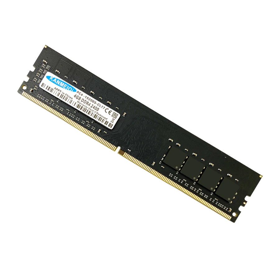 High Quality Desktop Memory Ddr4 4gb 2133mhz 2400mhz 2666mhz Non Ecc Ram Dimm Computer Pc4 Gaming Buy Ddr4 4gb 2666mhz Ddr4 4gb Wholesale Ddr4 4gb Desktop Memory Product On Alibaba Com