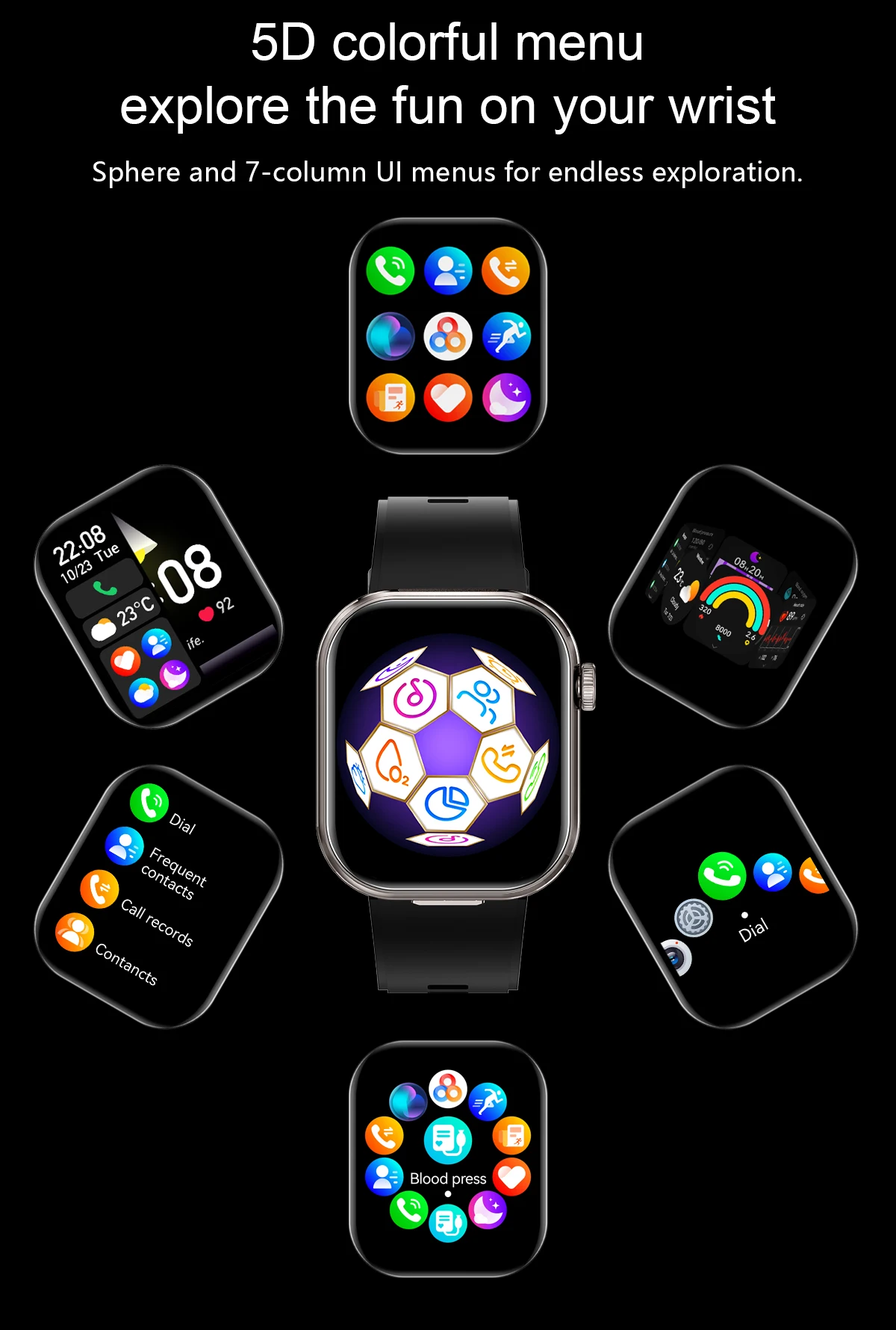 Welcome OEM Order, Factory Whole Selling Sanvnet T99 2025 2 In 1 Music Smart Watch With Earbuds Bt Wireless Call Ip67 2.02 Inch Ips Hd Screen Smart Watch For Men Women - Buy Fitcloudpro Smart Watch unisex Smart Watch ai Voice Assistant Watch square Shaped Smart Watch ips Hd Screen Smart Watch earphone Enabled Smart Watch sleep Monitoring Smart Watch