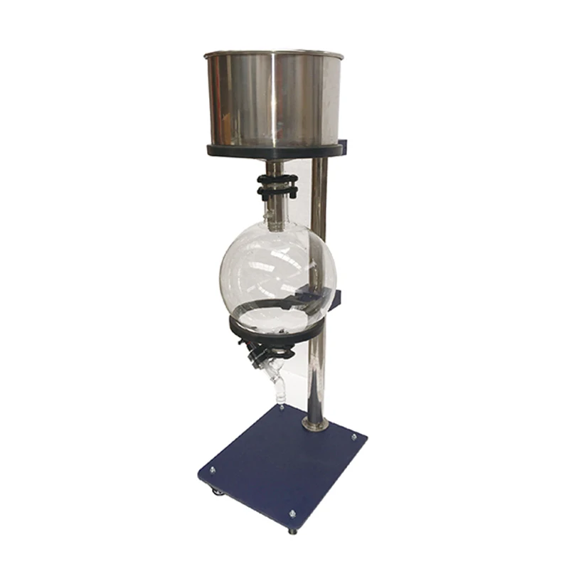 lab solvent vacuum suction filter filtration device - buy oil