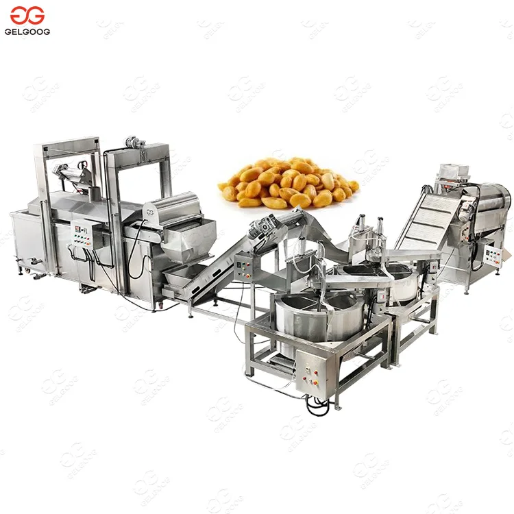 Жареное кольцо для лука желгуг, фритюрница, Луковые Кольца, производственная машина для глубокой жарки лука