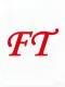 company-logo
