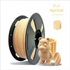Apricot