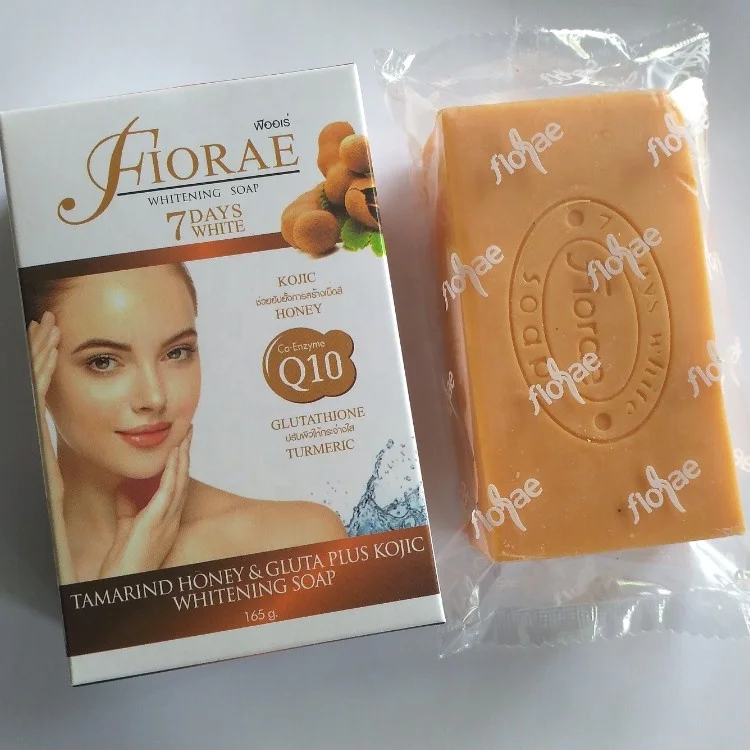 kojic with placenta and glutathione soap Skin whitening for normal to dry skin : Reveal your radiant glow Glutafine Skin Whitening Soap!  Enriched with powerful ingredients for a visibly brighter, even-toned complexion. Say goodbye to Products | Renew Placenta Soap