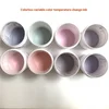 Pink 35 (1)