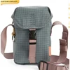 Phone Sling Pouch Crossbody Bag