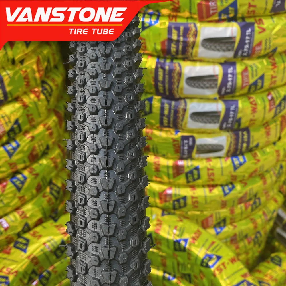 bicycle tires and tubes 24 inch