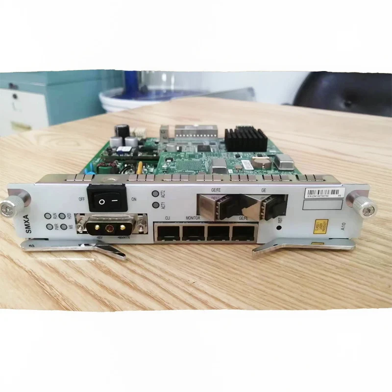 ネオタンC 120 ネオタン 売れ筋 NEOTAN C120 日焼け