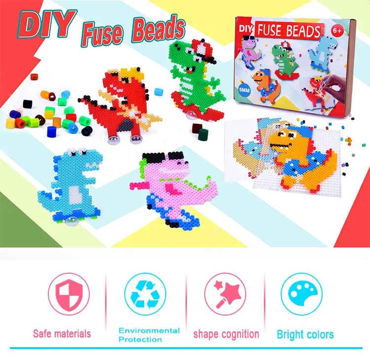product-1-1