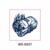 WS-G027