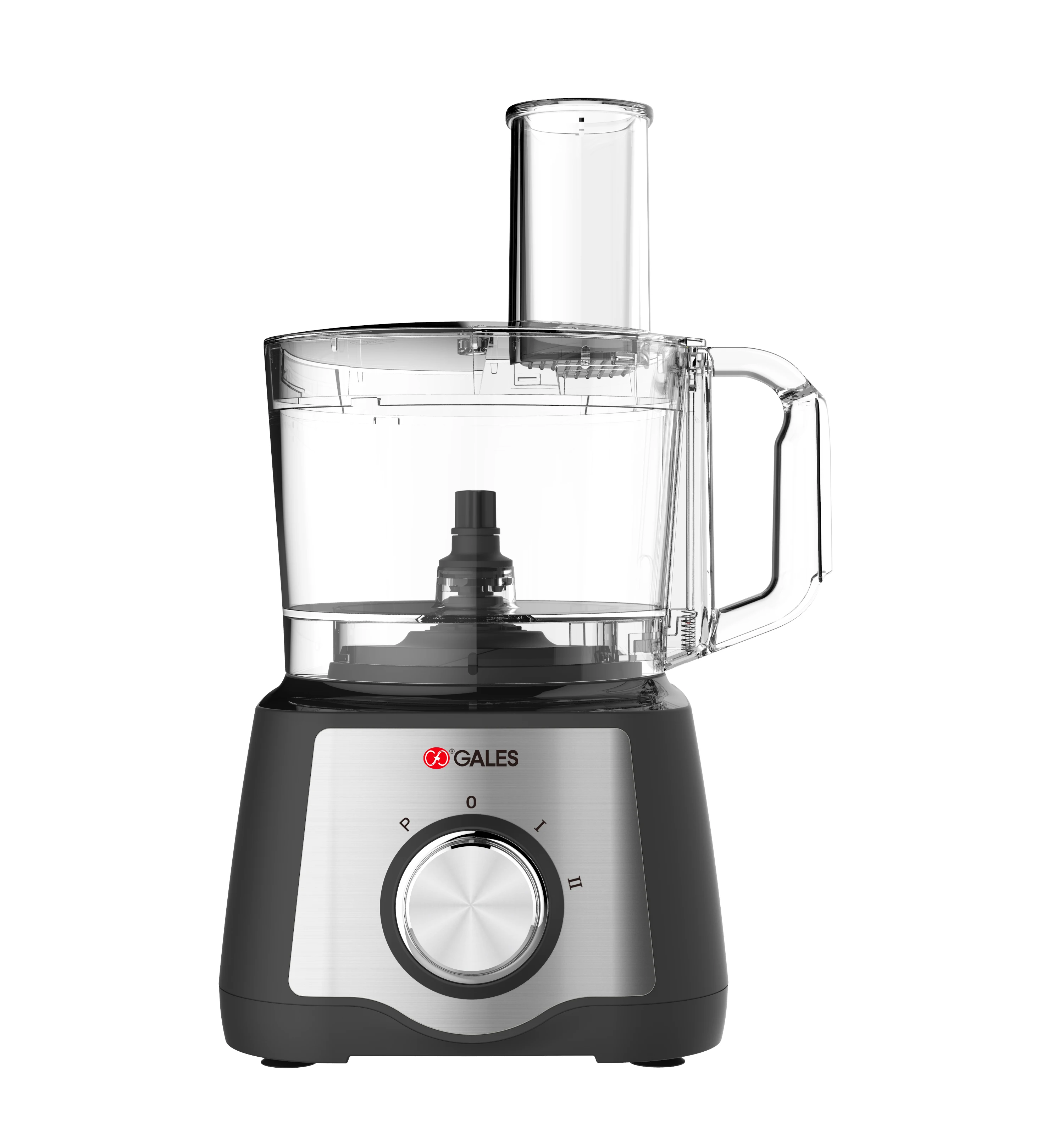 Best Wholesale Household Multifunctional Food Slicer Juicer Chopper