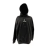 เสื้อฮู้ด