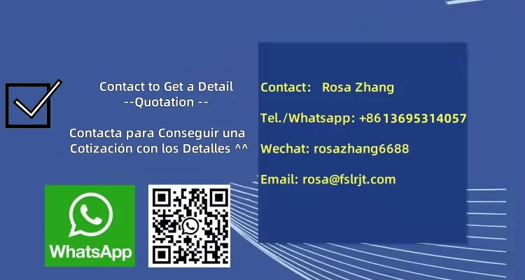 Polyurethanestructural Insulated Sandwich Panel, CE - detail 4