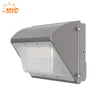 Grey scuro