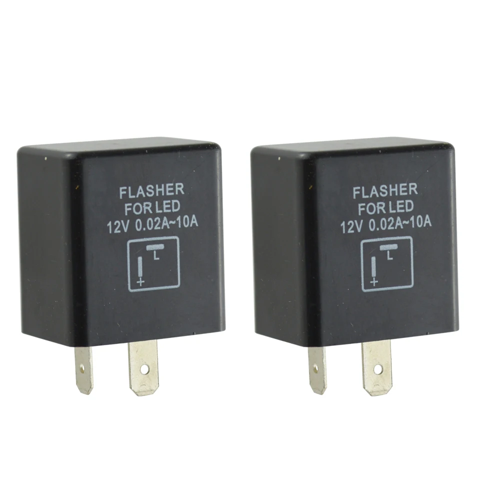 2pin (5).jpg