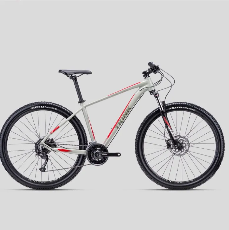 カスタム自転車27.5マウンテン/合金27.5インチマウンテンバイク