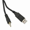 Nero TTL-232R-3V3-AJ