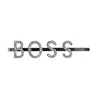 BOSS