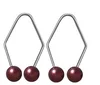 Dark Red
