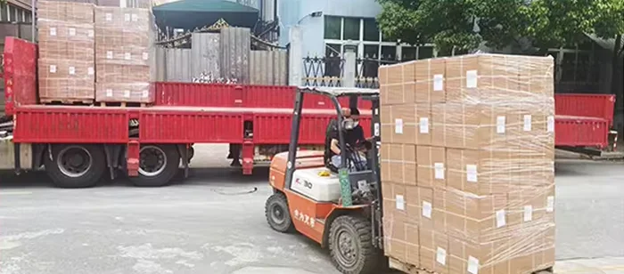 NXF 90°and 45° DN 6-1200 Class 3000-9000 ASTM B637,AMS 5383 Alloy G-30/2.4603/UNS N06030 Socket Welding Elbow