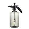 Ty-015 star grey 2L