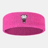 Badminton-deep pink