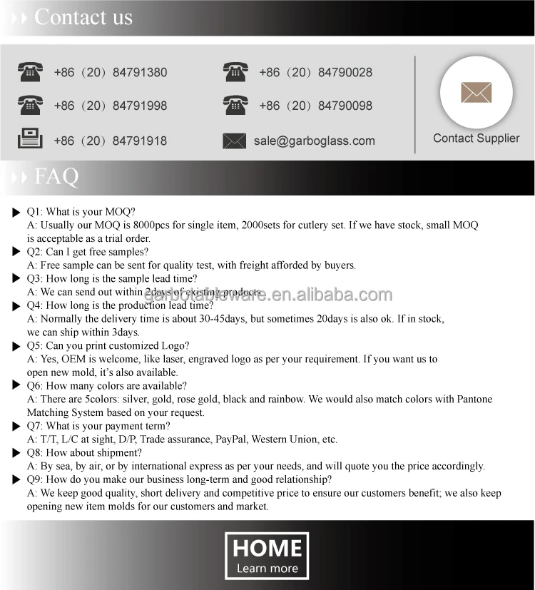 10.Contact & FAQ.jpg