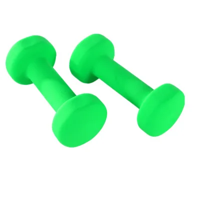 
Масса гантели с резиновым покрытием пандемия bascs 